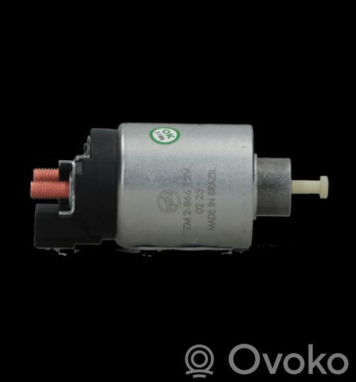 Hyundai Sonata LF Piese electromotor 