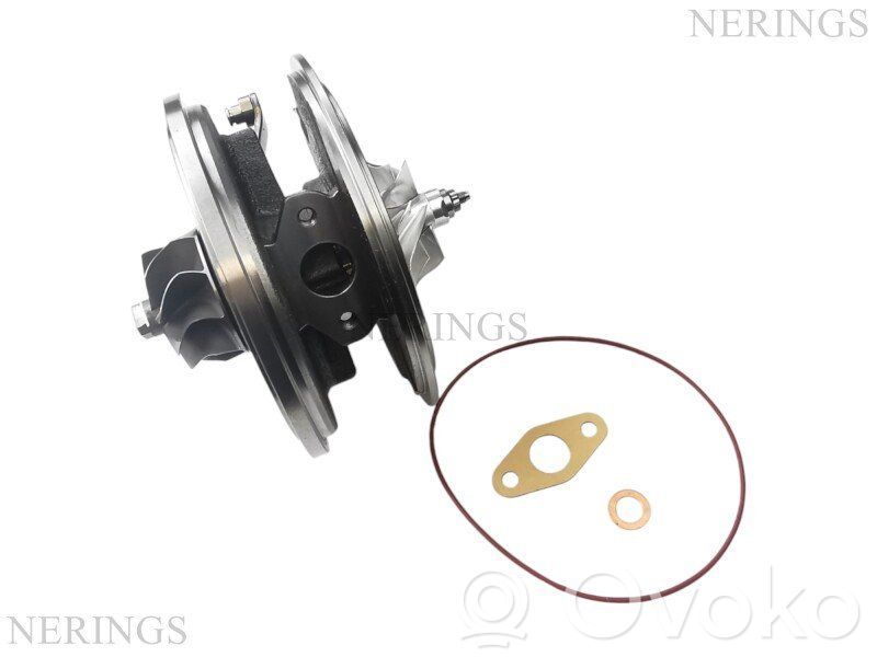 Turbina   75835226,CHRA100359E,7583525001RS,11657796311,11657796311M12,11657796312,11657796312014,11657796312P15,2234C10104R,7557290070,758352,7583520005,7583520009,7583520011,7583520013,7583520015,7583520017,7583520021,7583520022,7583520024,7583520026,75835211,75835213,75835215,75835217,75835221,75835222,75835224,75835226,7583525,7583525001K,7583525001KM,7583525001RSG,7583525001RSM,7583525005S,7583525009S,7583525011S,7583525013S,7583525015S,7583525017S,7583525021S,7583525022S,7583525024S,7583525026S,7583525026W,7583529,7583529026S,7796311,7796311108,7796311E,7796311H,7796311H07,7796311I,7796311J,7796311J09,7796311K,7796311K10,7796311M,7796311M12,7796312,7796312014,7796312M,7796312M12,7796312O,7796312P,7796312P15,90010330,90010377,BRTX7564,BRTX7564M,NRG54390,NRGV2
