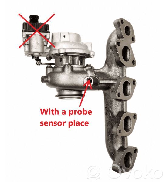Turboahdin   16359700028,16359880028,16359700028KKKRX,282312U010,CTC78075AS,GK001923,NRG636489,NRGV2,T919397,TRB675R,TRBCH675DPSN,WG2431905
