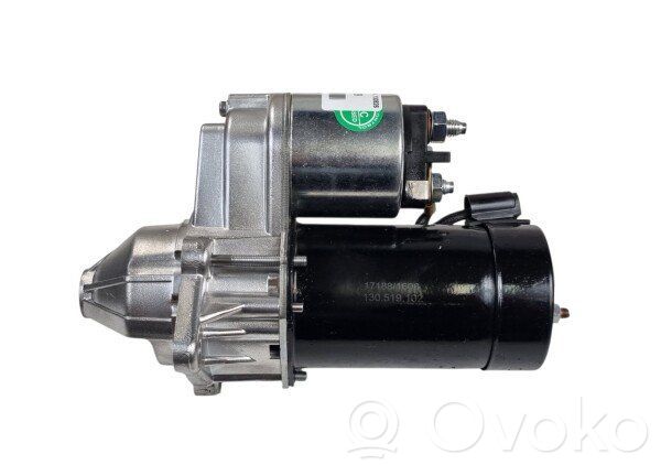 Starteris   CS519,0001107413,063522604010,063524160010,09000700,09000756,09115192,09117031,09130838,09133598,09163856,09163860,09512051,09512055,0986017121,101580,101608,103561,10438768,10440386,10440430,10455506,10519,10519D,10519R,10519V,11017120,11440386,11440430,11665,1200172,1202003,1202127,1202128,1202137,1202142,1202172,1202173,1202174,1202217,1202281,1202961,1202962,1203137,1290300300,130519102000,130519102001,130519102340,130519102501,130519102502,130519102505,130533092010,130533092211,130533092260,130533092280,130533092340,13750,1516766R,1638136780,1712,1986S00668,201002,2131251,220001A,220001R,220129,220354,220354A,220656,220691,220691A,25182244,25186107,25187957,25192447,25196021,25198414,25200067,252128,252248,2S0282,2S0282R,30045,30899N,3110670,3110676,3110677,3110683,3110727,3110728,3110729,3110730,3110731,3110732,32648N,328022092,328033102,3491342,3620,3EFFE,42017120,42018010,438183,460527,4717260,5010139,5010139G,5010281,5010355,5010460,5015033,550800,55351608,55556130,55568572,55578921,6202011,6202013,6202016,6202049,6202050,6202061,6202064,6202075,6202077,6202079,6202094,670231,71739718,8017120,8020870,830510134,8EA011610411,90337028,90341777,90348292,90421876,90421877,90508036,90535261,90543871,90543872,9115191,9115192,9115197,9117031,9130838,9133598,915191,9163856,9190838,9199321,92089899,93171936,93174025,93175884,93175885,93175902,93175996,93176051,93184533,93184535,93189228,93189230,93374341,93604828,9512051,9512766,95524203,95524893,95524894,96208781,96208782,96430344,96469960,96469963,96550792,96843578,96952005,96952006,A17120,ACCBS1183,ACCBS5056,AINDE,AN1064,ARS9047,ARS9047BULK,ARS9050,ARS9050BULK,ARS9067S,ASPL,AUTOELECTRO,BOSCH,CEVAM,CS519VALEOR,CST10203AS,CST10203GS,CST10248AS,CST10248GS,CST15105AS,CST15105GS,CST46100AS,CST46100GS,CST46100OS,CST46101AS,CST46101GS,CST46101OS,D521O01,DIXIE,DSN3009,EAA,EAI,ELSTOCK,ERA,ERSCH004A,EST1002,EST1004,F032111123,F032111684,F032113276,GA23132,GHIBAUDI,GM,GPARTS,H5010139,H5010139G,H5010281,H5010355,H5010460,H5015033,HCPARTS,HELLA,IKA,IR8005,J5210908,KRAUF,KUHNER,LRS00898,LRT00191,LUCAS,MAGNETIMARELLI,MAHLE,MS409,MT138JM,NRG28616,NRGV2,POWERMAX,PRESTOLITE,PSH,PSX148149,PSX148149H,PSX148149IKA,PSX148157,QRS1192,R1040004,R1040008,R1540011,R1540021,R1540023,R1540024,RNL,S100058,S100059,S101162,S101568,S102819,S102822,S105002,S1198S,S129673,S12BH0128,S12BH0128A2,S12BH0206A2,S12BH0530A2,S12BH0968A2,S12VA0025A2,S12VA0807A2,S3003,S3003PR,S3003SR,S6466DENSO,SA3005,SB3018P,SBH3002,SBR3001,SBR3001SR,SBR3015,SBU9023,SBU9023BULK,SBU9024,SBU9024BULK,SBU9025,SBU9025BULK,SBU9026,SBU9026BULK,SBU9163S,SBU9163SBULK,SD3011,SD3011VALEO,SD3066,SDK9025S,SDK9025SBULK,SF3001,SIOM,SKSTR0330281,SL3001,SL3001PR,SL3001SR,SP3001,SP3002,SP3010,SP3010BULK,SP3021S,SP3022S,SP3022SBULK,SRS3022,SRS3022BULK,SRS3024,SRS3026,SRS3026BULK,SRS3027,SRS3028,SRS3029,SRS3030,SRS3030BULK,SRS3031,SRS3032,SRS3033,SRS3034,SRS3035,SRS3036,SRS3081S,SRS3085S,SRS3086S,SRS3086SBULK,SRS3106S,SS3004,SS3004P,SS3004VALEO,ST00798,ST00895,STX200006R,STX200009R,STX200083R,STX200152,STX200441R,STX200601,TTST001132,V401217120,V401219870,VALEO,WG2045178,WG2170230,WG2196592,WG2196661,WG2470974,WG2656586,WILSON,WOODAUTO,WST00024,WST00790,ZS0001,ZS0004