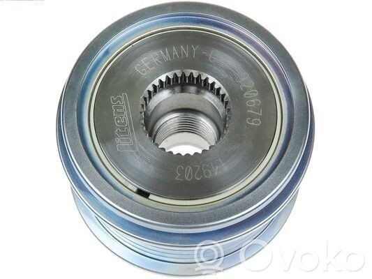 Repuesto de alternador   535034310,04L903021B,04L903021C,04L903021D,04L903021E,04L903021F,04L903021G,04L903021H,04L903021J,04L903021K,04L903021L,04L903023H,04L903023J,04L903023K,04L903023L,04L903023P,04L903024H,04L903024T,04L903219,04L903219B,04L903219D,05L903026B,05L903026C,05L903026D,05L903026E,05L903026J,05L903026L,05L903026M,05L903026N,1003673,1003674,1390F0107,14725,197365,2491350,2550430,2550432,2551572,2568222,2568239,2621269,300322,33112589,355311BOSCHOEM,45320,455280,655300,826183,885561L,AFP0119LITENS,AFP0119S,AFP0119S2,AP9137,ASPL,BOSCH,CASCO,CCP90314AS,CCP90314GS,F000BL08G7,F032337680,GA75700,IKA,KRAUF,LITENS,LUK,N3CZ10344B,N3CZ10346B,N3CZ10346C,N3CZ10346J,N3CZ10346L,N3CZ10346N,NRG42479,NRGV2,OAP7251,PSH,SKFC1210106,TG14C078,V101350124,VALEO,VISNOVA,VKM03135,VW,VWN3CA10300DA,VWN3CA10300EA,VWN3CA10300HA,VWN3CA10300PA,VWN3CA10300QA,VWN3CA10A352CA,ZN5829