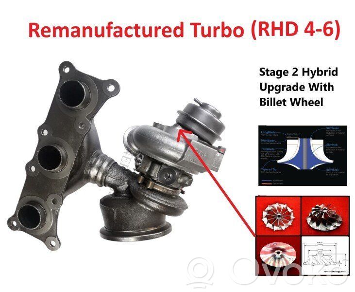 Turbīna   4913107050,IT4913107040,055049N,11654547431,11654547432,11654555419,11654564711,11654564712,11654564714,11657563686,11657563687,11657563693,11657583864,11657583865,11657583888,11657593016,11657593017,11657593019,11657649290,11657649291,11657649293,4547431,45474311,4547432,45474321,4555419,4564711,4564712,456471201,4564714,4913107010,4913107011,4913107015,4913107016,4913107017,4913107018,4913107019,4913107020,4913107021,4913107025,4913107026,4913107027,4913107028,4913107029,4913107040,4913107041,4913107050,4913107051,4913107076,4913107077,4913107085,4913107086,4913107087,4913107088,4913107089,4913107170,4913107171,4913107180,4913107181,4913107225,4913107226,4913107227,4913107228,4913107229,4913107240,4913107286,4913107287,4913107288,4913107380,7563686,756368603,7563686D04,7563686D05,7563687,7563687D04,7563687D05,7563693,756369300000,7563693B04,7563693E05,7583864,758386401,7583865,758386501,7583888,7593016,759301601,759301602,759301603,759301604,7593016A01,7593016B02,7593016B03,7593017,759301704,7593017A01,7593017B02,7593017B03,7593019,759301903,7593019A01,7593019A02,7649290,7649291,7649293,90010449,NRG55401,NRGV2,T914819HIBT