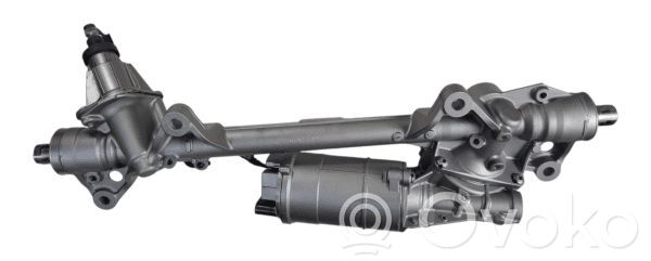 BMW 3 G20 G21 Ohjaustehostimen pumppu 