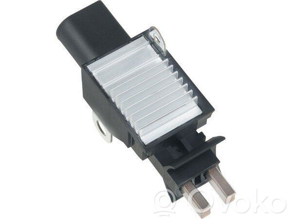 BMW 5 G30 G31 G38 Generaattorin/laturin osa