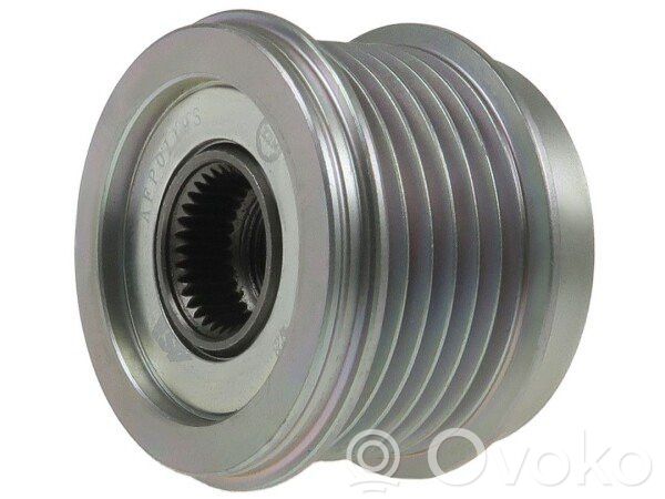 Audi A3 S3 8V Generator/alternator part 