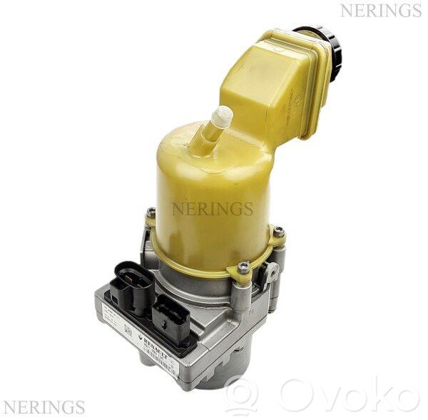 Renault Laguna III Pompe direction assistée 