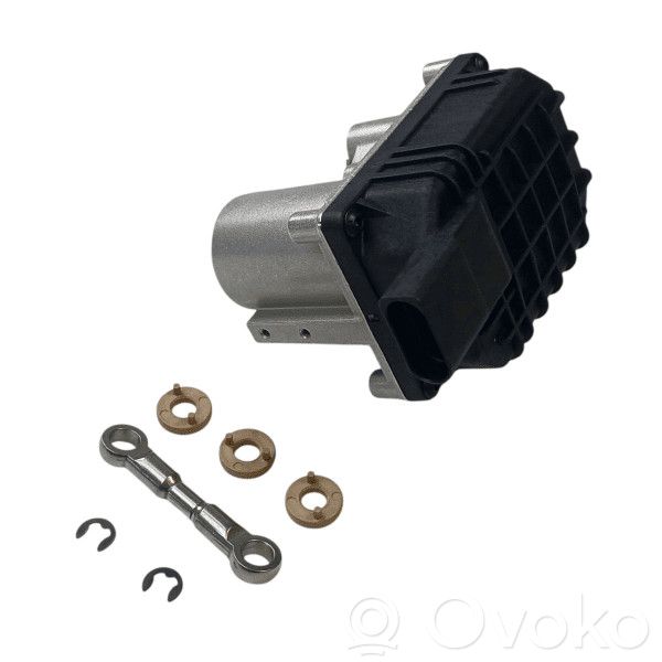 Hyundai Solati H350 Actuator electric turbină 