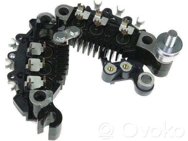 BMW 3 E46 Generator/alternator part