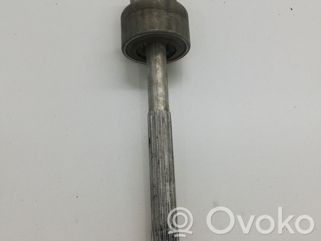 BMW 5 E60 E61 Steering column universal joint 