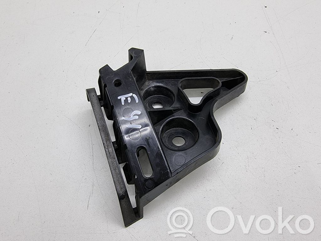 BMW 3 E90 E91 Rear bumper mounting bracket 