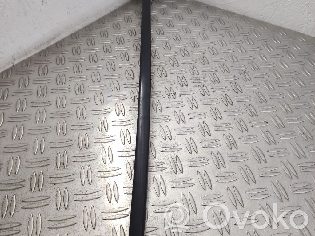 Volkswagen PASSAT B8 Windshield trim 