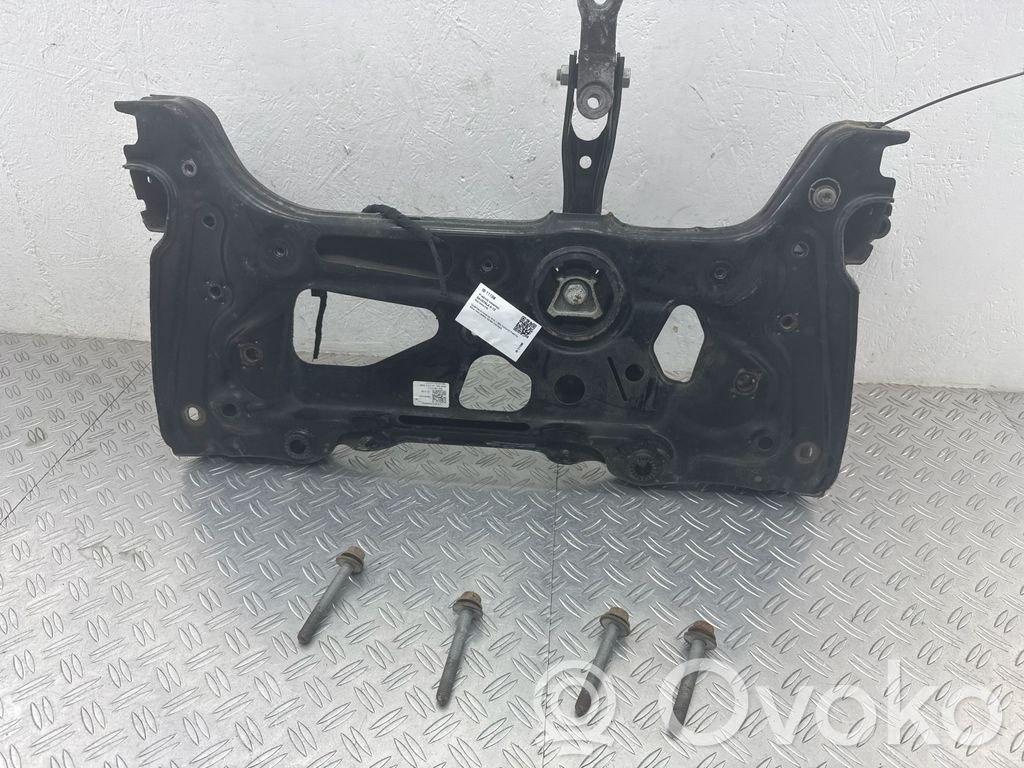 Seat Ateca Front subframe 