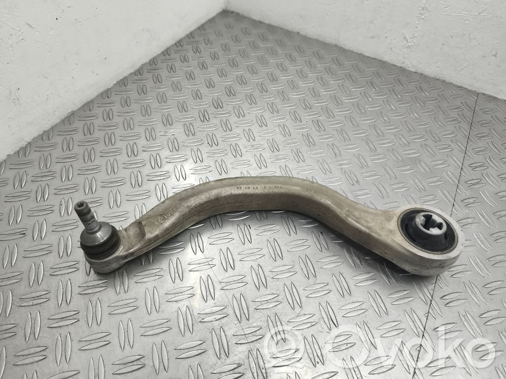 Tesla Model 3 Front lower control arm/wishbone 