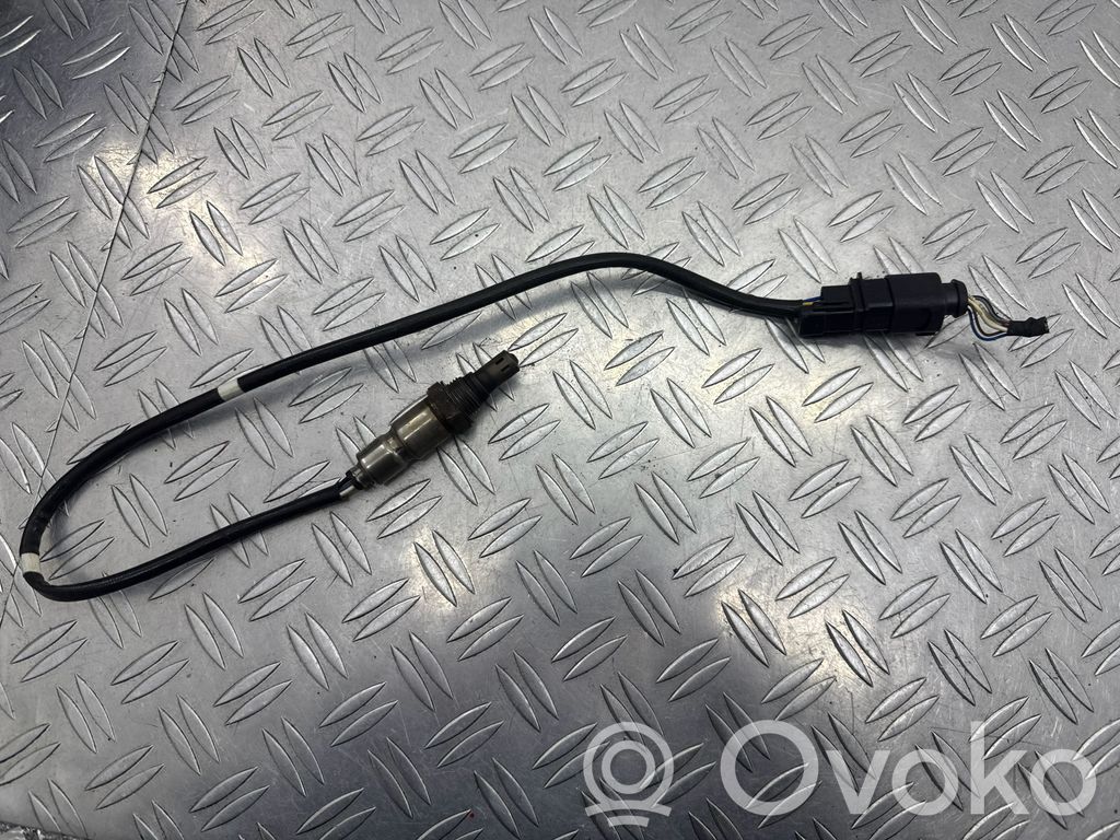 Seat Ateca Lambda probe sensor 