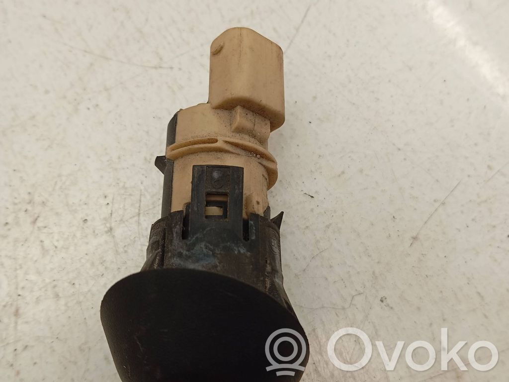 Parking PDC sensor   9649186580,602747