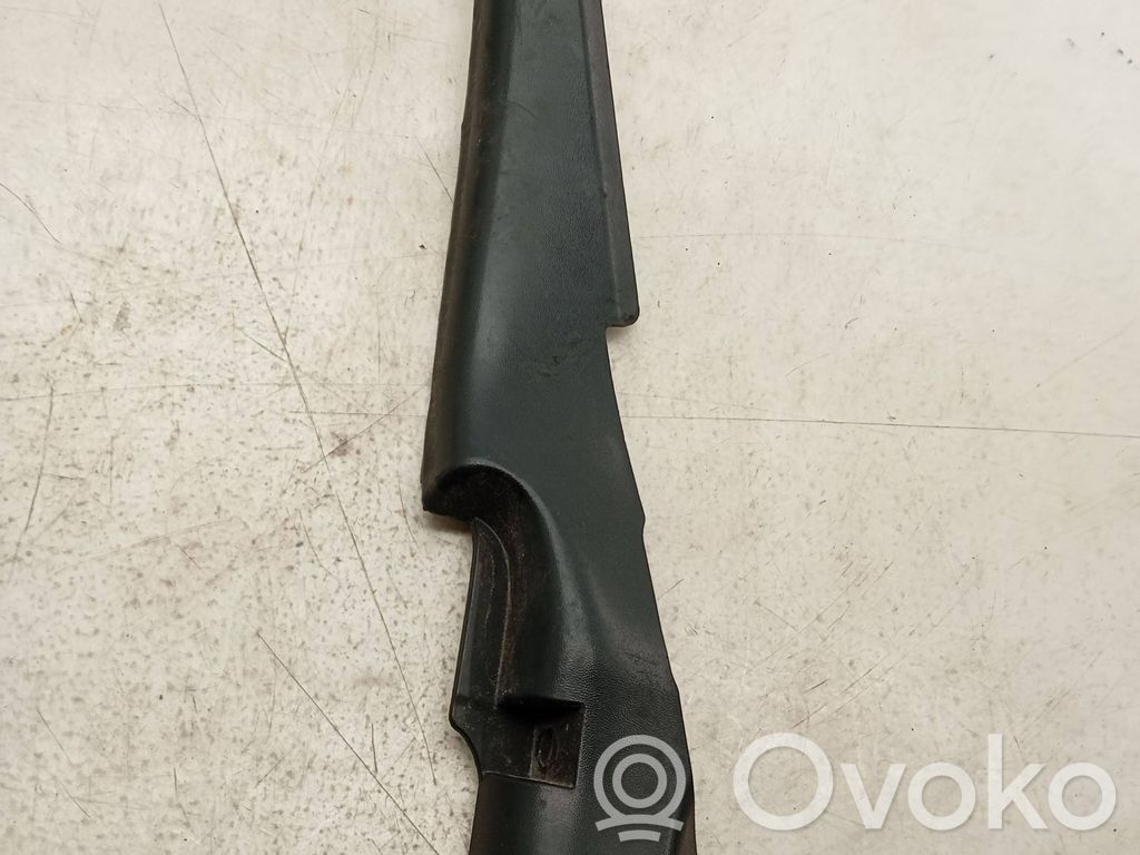 Citroen Jumpy Wiper trim 