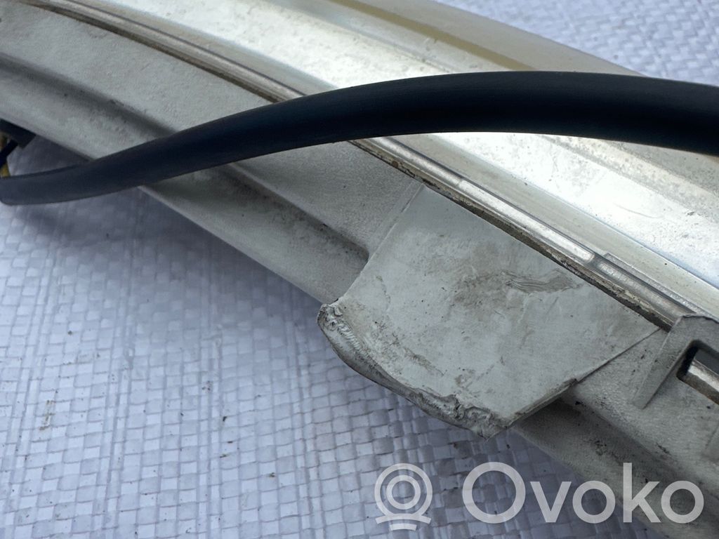 Scheinwerfer   1009311,5030310X