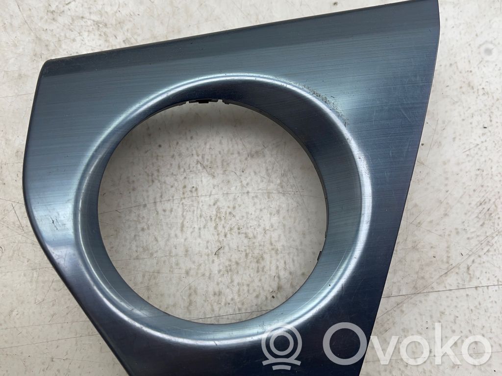 Toyota Auris E180 Other interior part 
