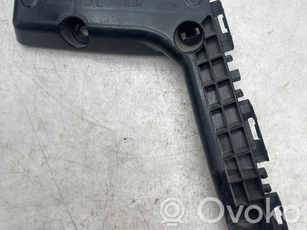 Front bumper mounting bracket   5211602350,02350