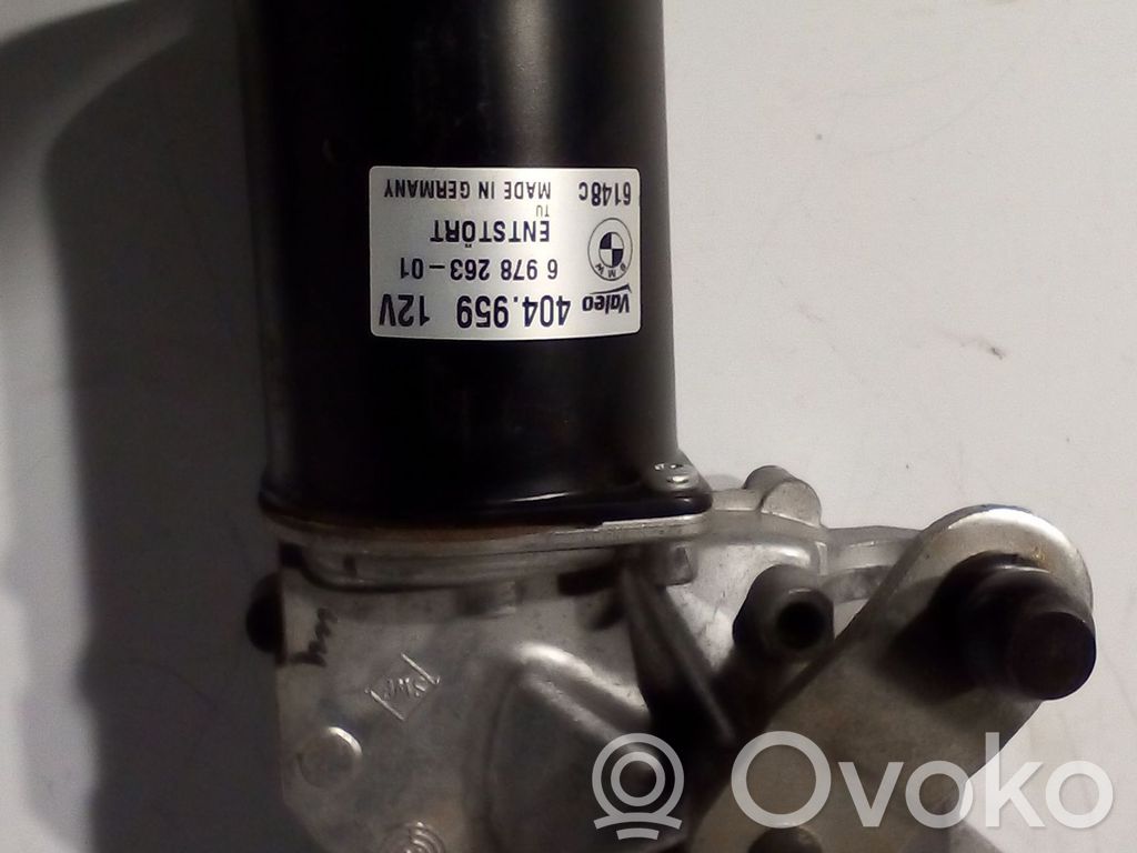 Kita išorės detalė   404959,404959,4049596978263