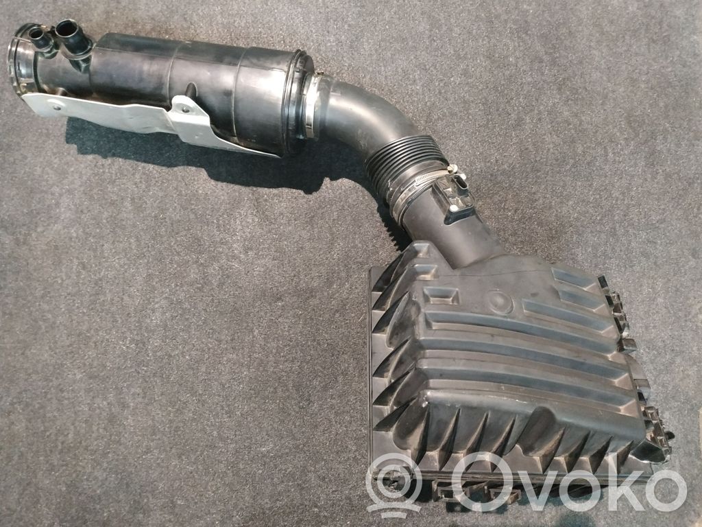 Air filter   7640728,13717640728,7540688,7620322