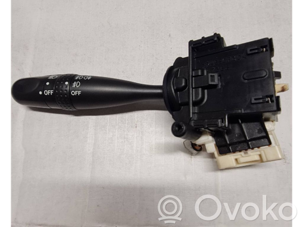 Indicator stalk   02190,173712