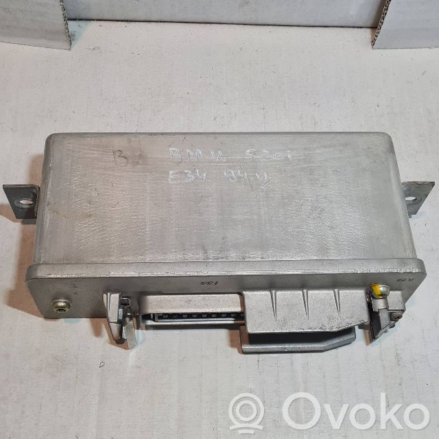 ABS vadības bloks   0265103047,36502763,34521160413