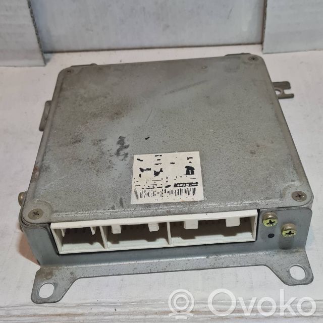 Mazda 626 Engine control unit/module 