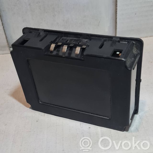 Monitor / wyświetlacz / ekran   90565934,5WK7463