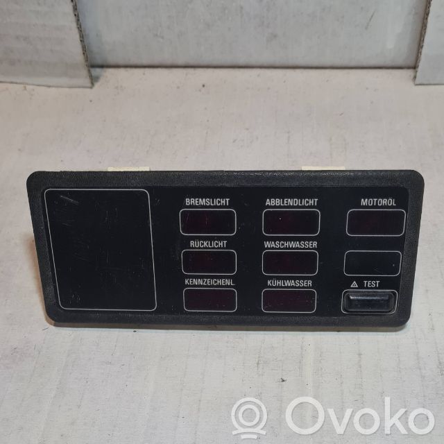 Screen/display/small screen   62141368955,18305,5KH00394900