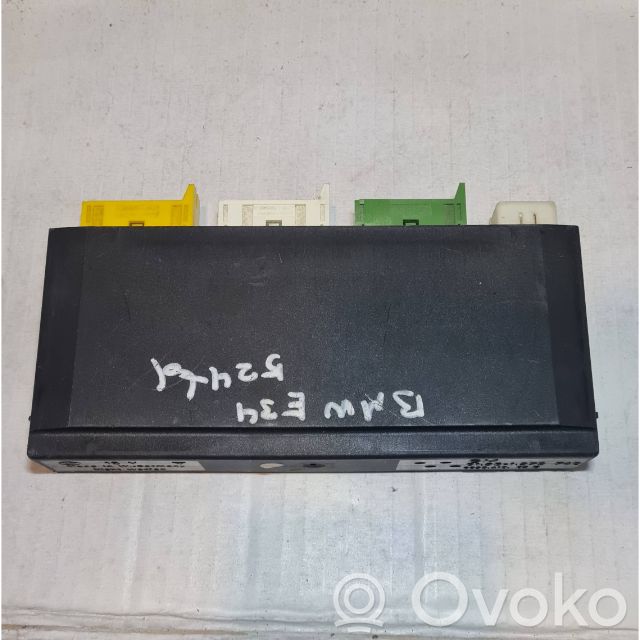 Komforto modulis   61351379740,603941002E