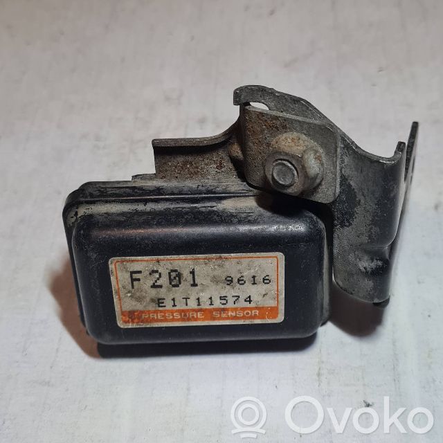 Air pressure sensor   E1T11574,F2019616