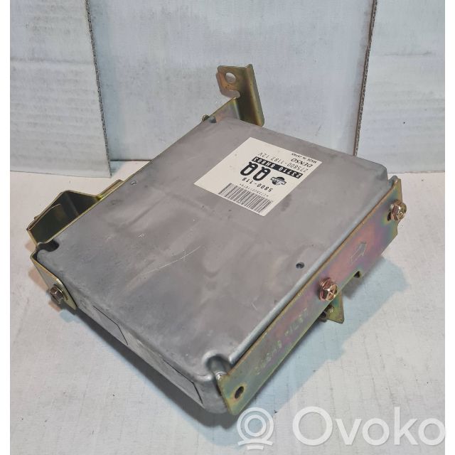 Engine control unit/module   5800118,2758001187,237108H803