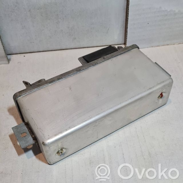 ABS control unit/module   0265100037,443907379C,8512675