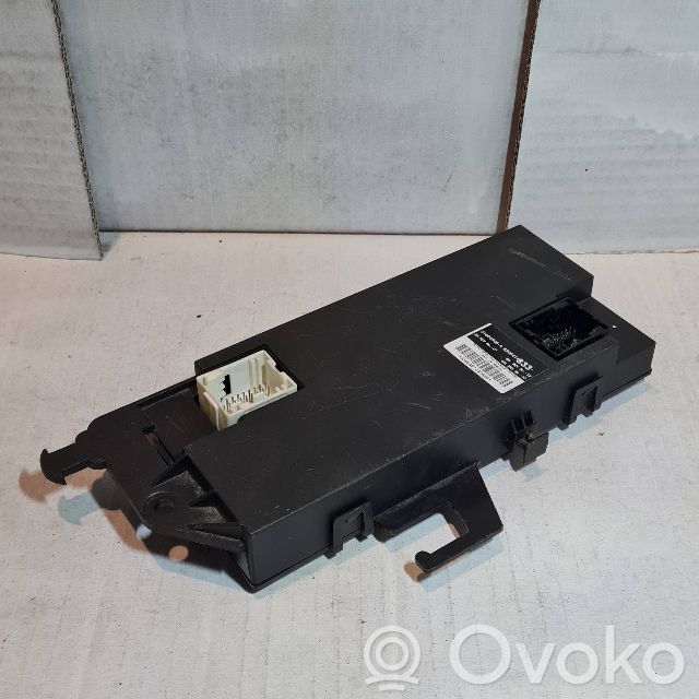 Renault Espace -  Grand espace IV Moduł / Sterownik komfortu 