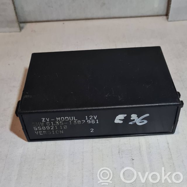 Mukavuusmoduuli   61351387961,55892110