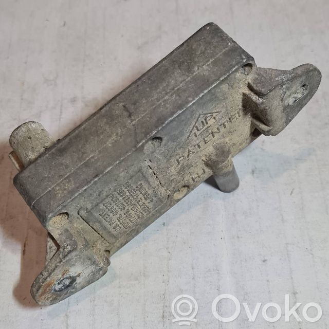 Luftdrucksensor   F48E9J460BB