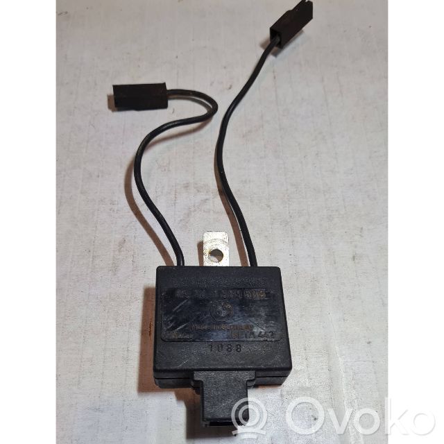 Other control units/modules   65241389533