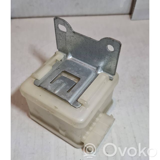 Šviesų modulis   57762110,65758367604,980100