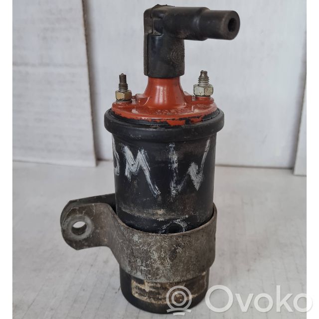 BMW 7 E23 Aukštos įtampos ritė "babyna" 