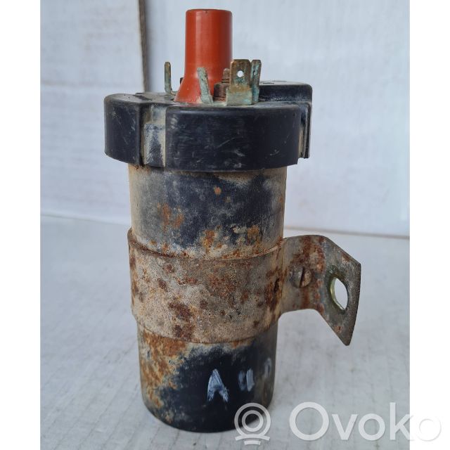 Zündspule Zündmodul   1220522016