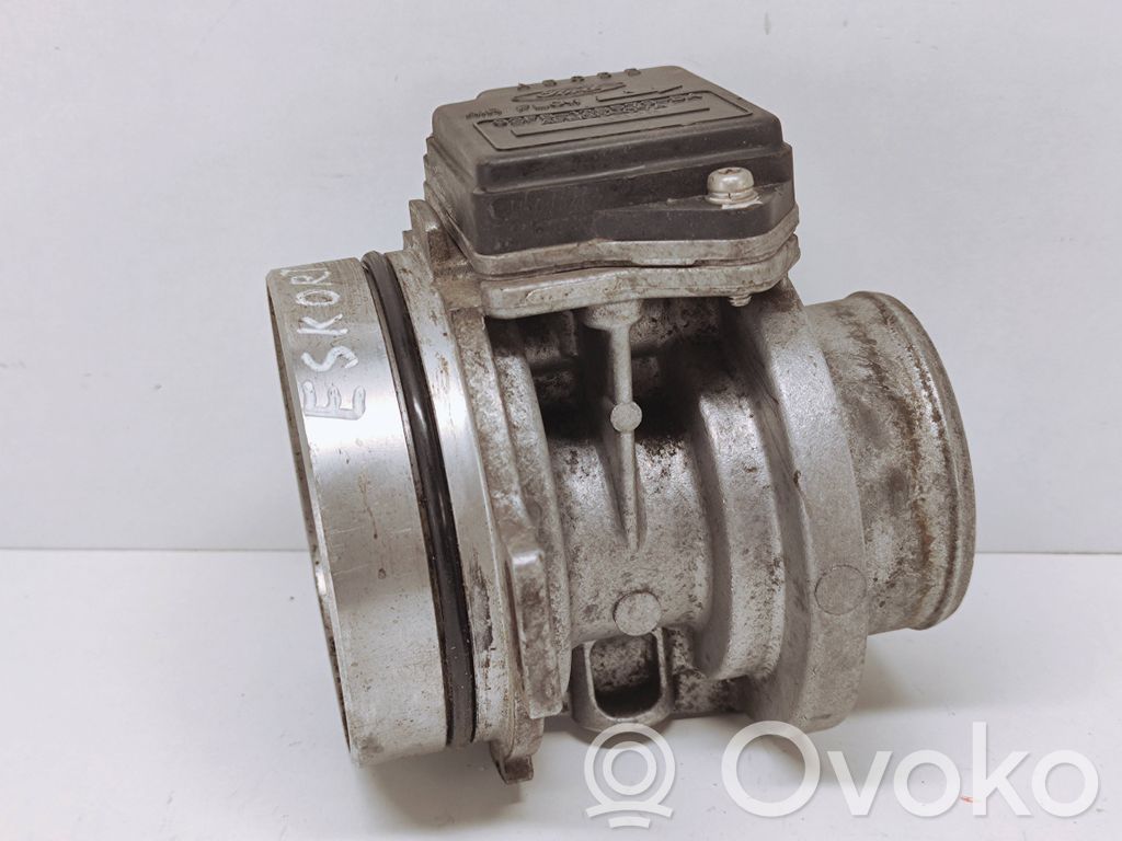 Ford Escort Mass air flow meter 