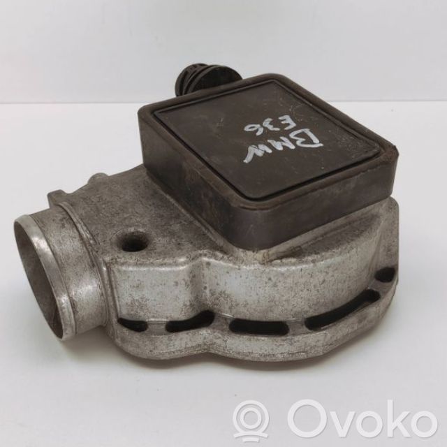 Mass air flow meter   0280200204,1734651