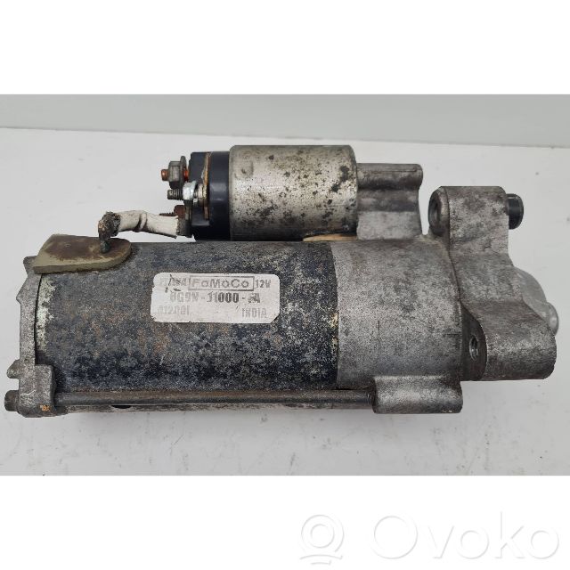 Starteris   6G9N11000EA,41200L