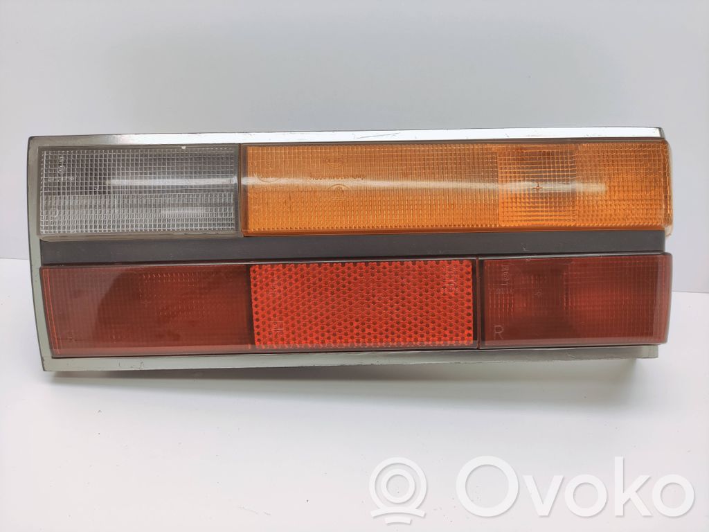 Takavalot   53278,31201