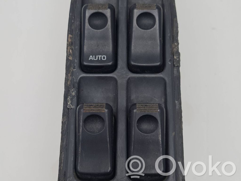Mazda 626 Electric window control switch 