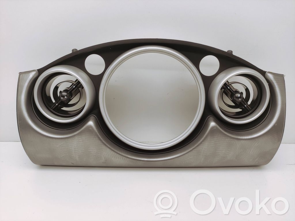 Dashboard trim   391100133B