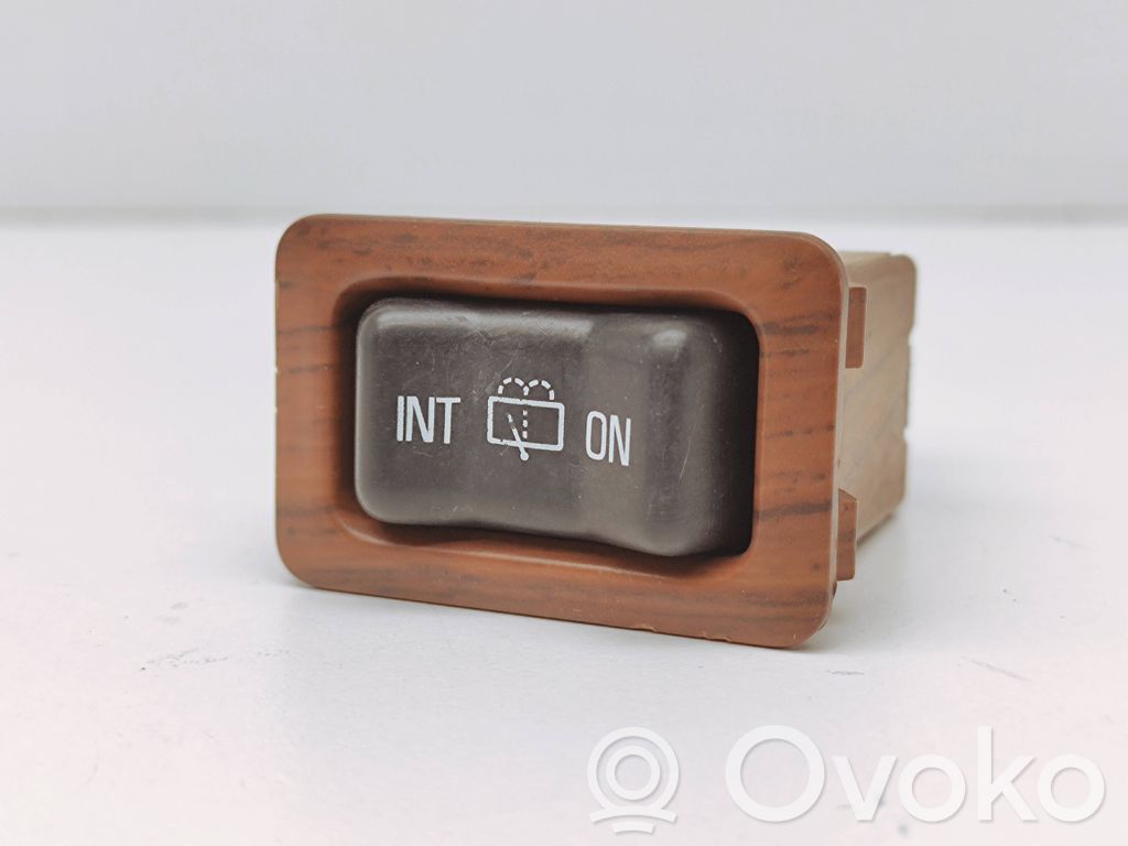Other switches/knobs/shifts   79140