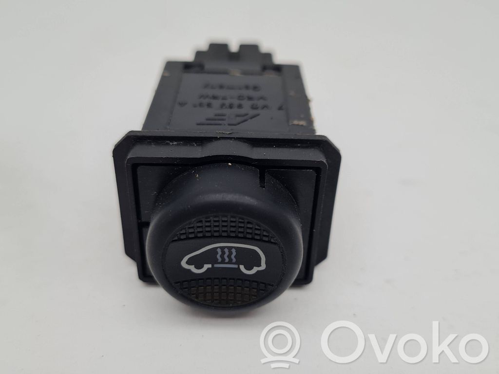 Other switches/knobs/shifts   18578BAW,95WV,D3L0A