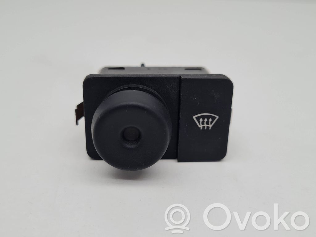 Other switches/knobs/shifts   B517X